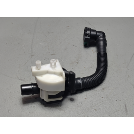 2019-2021 Toyota Avalon FWD Fuel Tank Vent Valve OEM