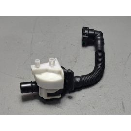 2019-2021 Toyota Avalon FWD Fuel Tank Vent Valve OEM