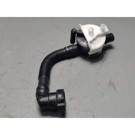 2019-2021 Toyota Avalon FWD Fuel Tank Vent Valve OEM