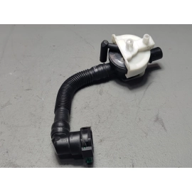 2019-2021 Toyota Avalon FWD Fuel Tank Vent Valve OEM