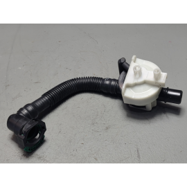 2019-2021 Toyota Avalon FWD Fuel Tank Vent Valve OEM