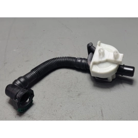 2019-2021 Toyota Avalon FWD Fuel Tank Vent Valve OEM