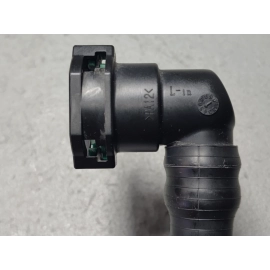 2019-2021 Toyota Avalon FWD Fuel Tank Vent Valve OEM