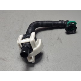 2019-2021 Toyota Avalon FWD Fuel Tank Vent Valve OEM