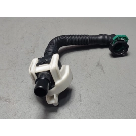 2019-2021 Toyota Avalon FWD Fuel Tank Vent Valve OEM