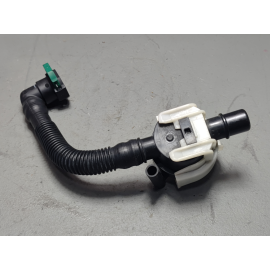 2019-2021 Toyota Avalon FWD Fuel Tank Vent Valve OEM