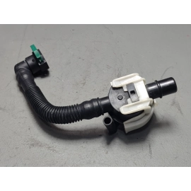 2019-2021 Toyota Avalon FWD Fuel Tank Vent Valve OEM