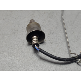 2019-2022 Toyota Avalon 2.5L Front Upper Oxygen Sensor OEM