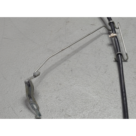 2019-2022 Toyota Avalon 2.5L Front Upper Oxygen Sensor OEM