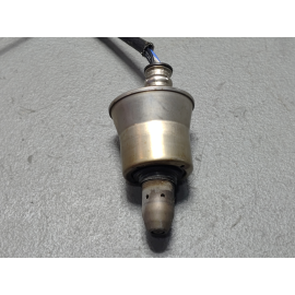 2019-2022 Toyota Avalon 2.5L Front Upper Oxygen Sensor OEM