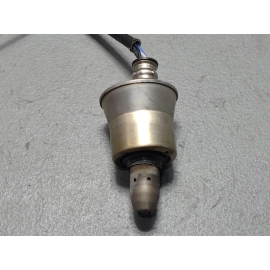 2019-2022 Toyota Avalon 2.5L Front Upper Oxygen Sensor OEM