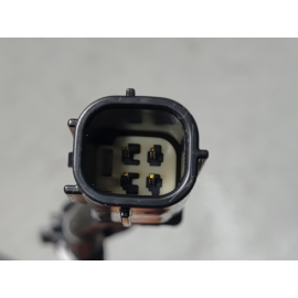 2019-2022 Toyota Avalon 2.5L Front Upper Oxygen Sensor OEM