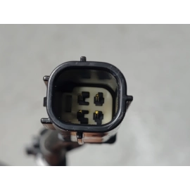 2019-2022 Toyota Avalon 2.5L Front Upper Oxygen Sensor OEM