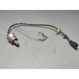 2019-2022 Toyota Avalon 2.5L Front Upper Oxygen Sensor OEM