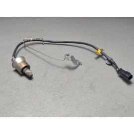 2019-2022 Toyota Avalon 2.5L Front Upper Oxygen Sensor OEM