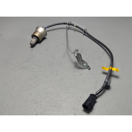 2019-2022 Toyota Avalon 2.5L Front Upper Oxygen Sensor OEM