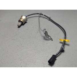 2019-2022 Toyota Avalon 2.5L Front Upper Oxygen Sensor OEM