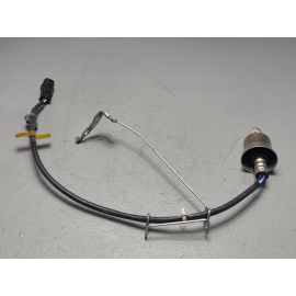 2019-2022 Toyota Avalon 2.5L Front Upper Oxygen Sensor OEM