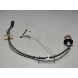 2019-2022 Toyota Avalon 2.5L Front Upper Oxygen Sensor OEM