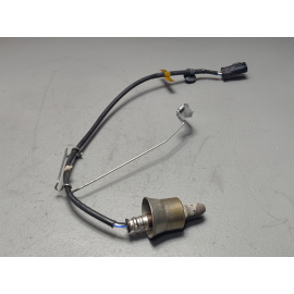 2019-2022 Toyota Avalon 2.5L Front Upper Oxygen Sensor OEM