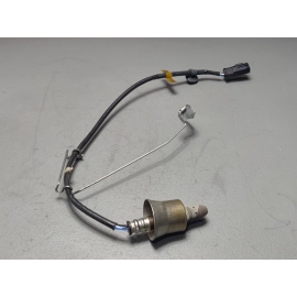 2019-2022 Toyota Avalon 2.5L Front Upper Oxygen Sensor OEM