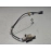 2019-2022 Toyota Avalon 2.5L Front Upper Oxygen Sensor OEM