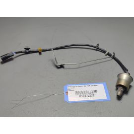 2019-2022 Toyota Avalon 2.5L Front Upper Oxygen Sensor OEM