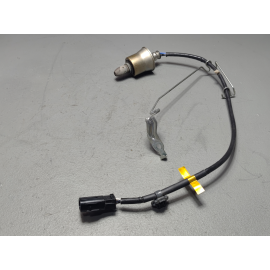2019-2022 Toyota Avalon 2.5L Front Upper Oxygen Sensor OEM