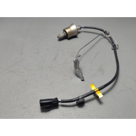 2019-2022 Toyota Avalon 2.5L Front Upper Oxygen Sensor OEM