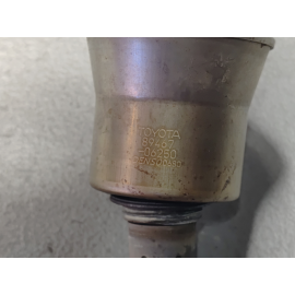 2019-2022 Toyota Avalon 2.5L Front Upper Oxygen Sensor OEM