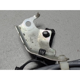 2018 - 2024 TOYOTA CAMRY 2.5L ENGINE MOTOR VACUUM VALVE SWITCH & HOSE OEM