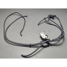 2018 - 2024 TOYOTA CAMRY 2.5L ENGINE MOTOR VACUUM VALVE SWITCH & HOSE OEM