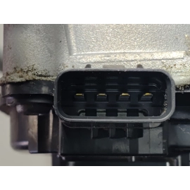 2019-2022 Toyota Avalon Windshield Wiper Transmission Linkage w/Motor OEM