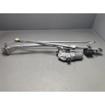 2019-2022 Toyota Avalon Windshield Wiper Transmission Linkage w/Motor OEM