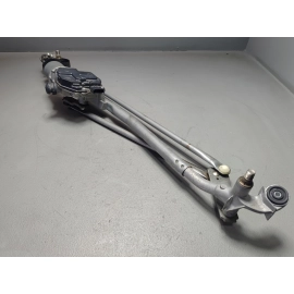 2019-2022 Toyota Avalon Windshield Wiper Transmission Linkage w/Motor OEM