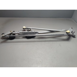 2019-2022 Toyota Avalon Windshield Wiper Transmission Linkage w/Motor OEM