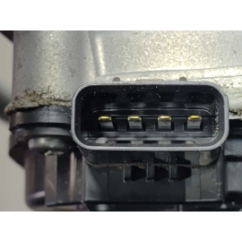 2019-2022 Toyota Avalon Windshield Wiper Transmission Linkage w/Motor OEM