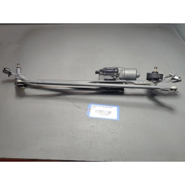 2019-2022 Toyota Avalon Windshield Wiper Transmission Linkage w/Motor OEM