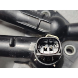 2019-2024 Toyota RAV4 Engine Coolant Outlet Flange OEM