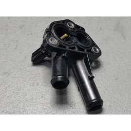 2019-2024 Toyota RAV4 Engine Coolant Outlet Flange OEM