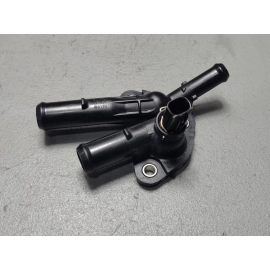 2019-2024 Toyota RAV4 Engine Coolant Outlet Flange OEM