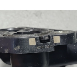 2019-2024 Toyota RAV4 Engine Coolant Outlet Flange OEM