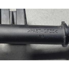 OEM TOYOTA CAMRY 2.5L 2018-2025 ENGINE WATER COOLANT BY-PASS HOSE TUBE PIPE LINE