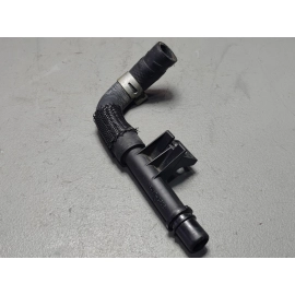 OEM TOYOTA CAMRY 2.5L 2018-2025 ENGINE WATER COOLANT BY-PASS HOSE TUBE PIPE LINE