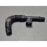 OEM TOYOTA CAMRY 2.5L 2018-2025 ENGINE WATER COOLANT BY-PASS HOSE TUBE PIPE LINE