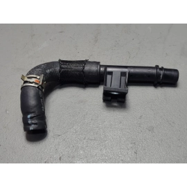 OEM TOYOTA CAMRY 2.5L 2018-2025 ENGINE WATER COOLANT BY-PASS HOSE TUBE PIPE LINE