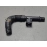 OEM TOYOTA CAMRY 2.5L 2018-2025 ENGINE WATER COOLANT BY-PASS HOSE TUBE PIPE LINE