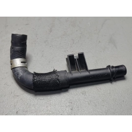 OEM TOYOTA CAMRY 2.5L 2018-2025 ENGINE WATER COOLANT BY-PASS HOSE TUBE PIPE LINE