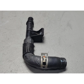 OEM TOYOTA CAMRY 2.5L 2018-2025 ENGINE WATER COOLANT BY-PASS HOSE TUBE PIPE LINE