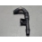 OEM TOYOTA CAMRY 2.5L 2018-2025 ENGINE WATER COOLANT BY-PASS HOSE TUBE PIPE LINE